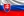 Slovakia