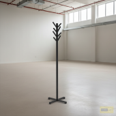 Wieszak stojący DRZEWKO Wieszak stojący DRZEWKO