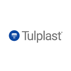 Tulplast