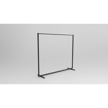 Modułowy Ekspozytor M-Connect