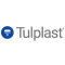 Tulplast